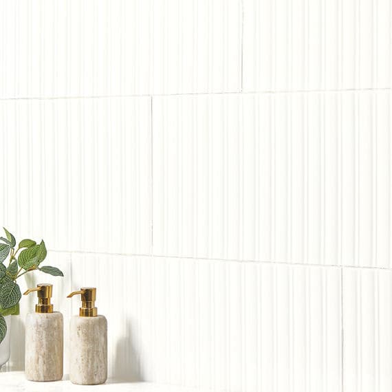 Luminique Arctic White Rectangle, Circle 12X24 Glossy - axyjxc8gdamahoatgmnt@2x.jpg