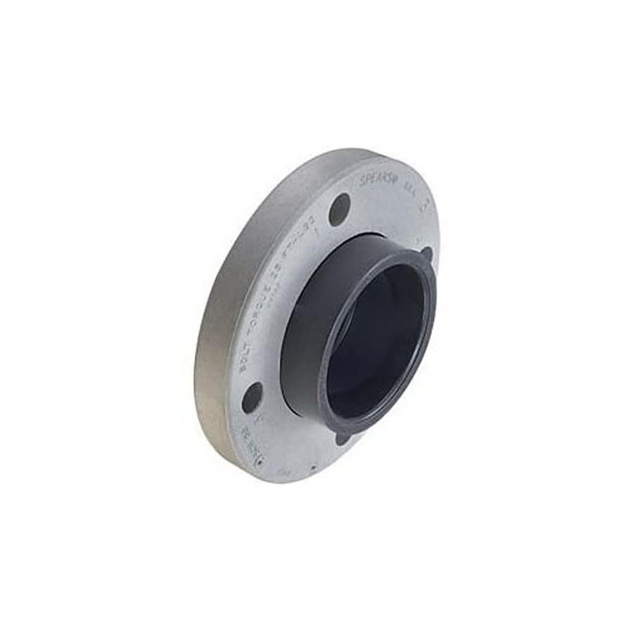 2-Piece Flange, 5 in, Socket, PVC, SCH 80/XH - axymz2rchdp8hzxkqcjp@2x.jpg