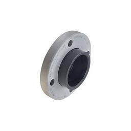 2-Piece Flange, 5 in, Socket, PVC, SCH 80/XH - axymz2rchdp8hzxkqcjp@2x.jpg