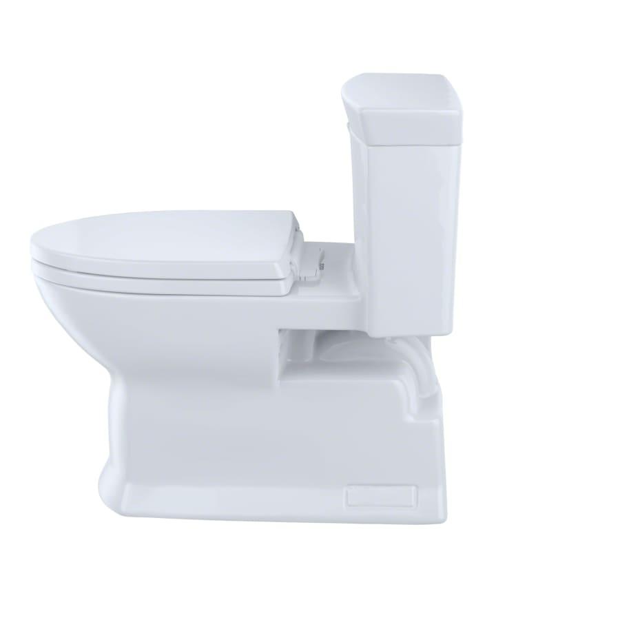 Eco Soiree One Piece Elongated 1.28 GPF ADA Toilet with Double Cyclone Flush System and CeFiONtect - Soft Close Seat Included - axyr5kiwzy3mpb4k0jvu@2x.jpg