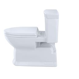 Eco Soiree One Piece Elongated 1.28 GPF ADA Toilet with Double Cyclone Flush System and CeFiONtect - Soft Close Seat Included - axyr5kiwzy3mpb4k0jvu@2x.jpg