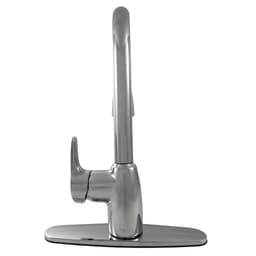 1 Handle Pull-Out Sprayer Kitchen Faucet - 802 Chrome - axywnvrmvglv9kjxcaeb@2x.jpg