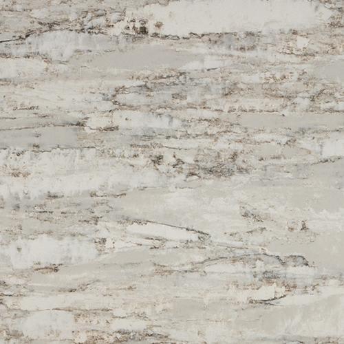 Apennines - axzacb8fityswhybkznc@2x.jpg