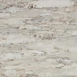 Apennines - axzacb8fityswhybkznc@2x.jpg