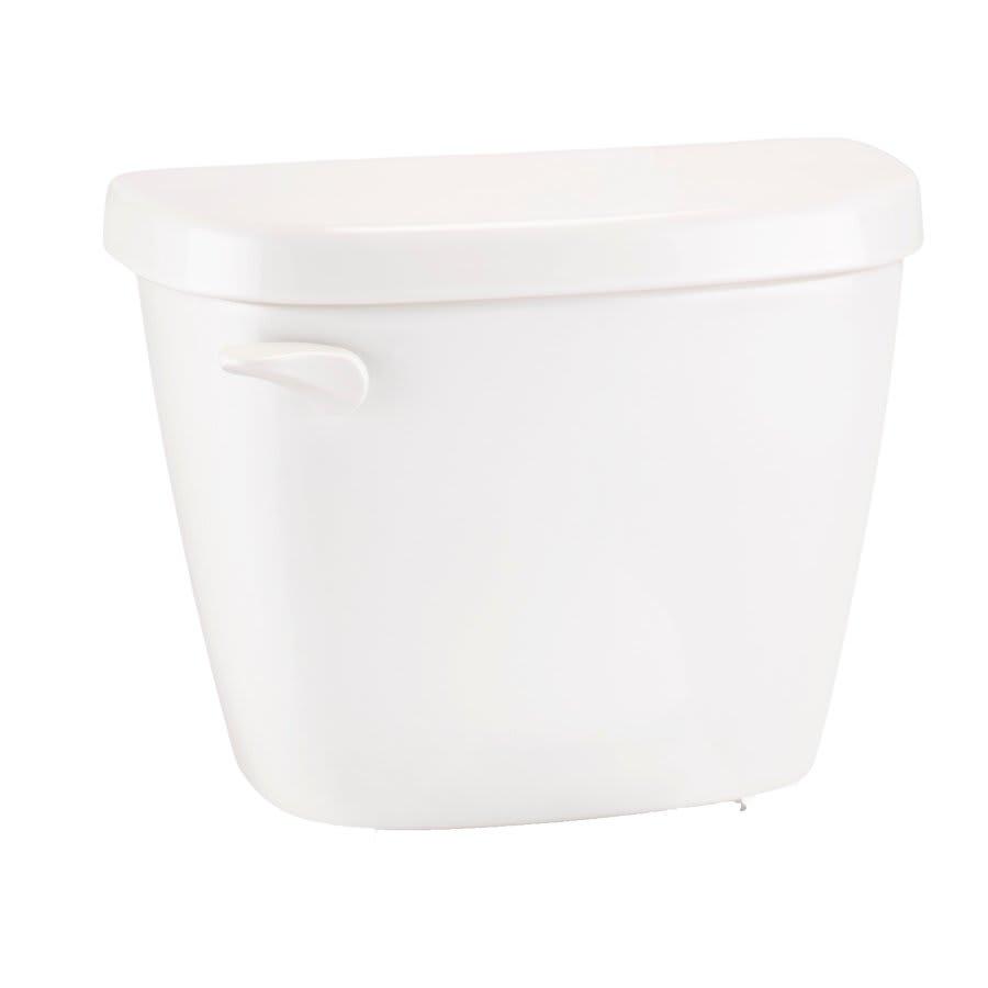 Maxwell® Toilet Tank, Bowl Mount, 10 in Rough, ADA, Left Hand Lever, 1.28 gpf, White - ay0jekdl02itptkq3bi1@2x.jpg