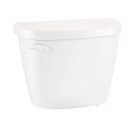 Maxwell® Toilet Tank, Bowl Mount, 10 in Rough, ADA, Left Hand Lever, 1.28 gpf, White - ay0jekdl02itptkq3bi1@2x.jpg