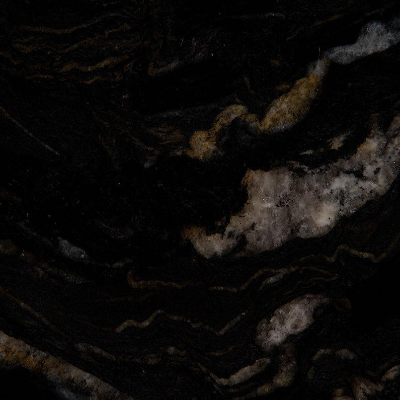 Titanium Granite - ay1qjld6rd3fdt1t8soy@2x.jpg
