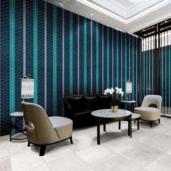 Artistic Reflections Twilight Rectangle, Undulated 2X10 Glossy - ay2offnmaxxrbncwrm3y@2x.jpg