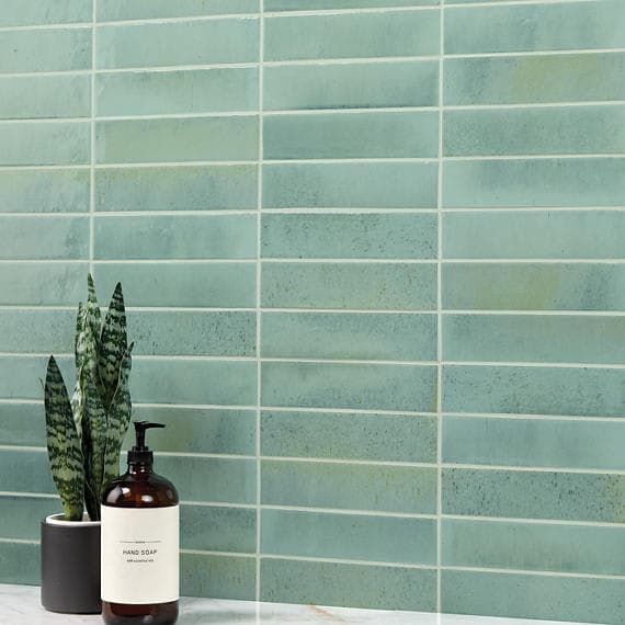 Remedy Vitality Rectangle, Fluted 2X10 Glossy - ay2zmulldx7qockbpdkm@2x.jpg