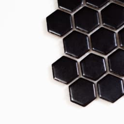 1x1 Black Hexagon - ay3ahrbr6nrkkdgqsxnr@2x.jpg