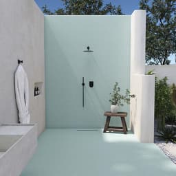 Keystones Spa Organic Penny 1X1 Matte - ay3e4lx5cn3fbqbwhayi@2x.jpg