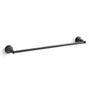 Kelston 24" Towel Bar - ay3gvyv6fxweswvdp4dh@2x.jpg