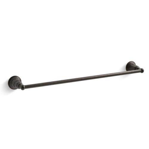 Kelston 24" Towel Bar - ay3gvyv6fxweswvdp4dh_x500.jpg