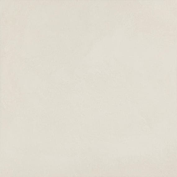 Indoterra White Desert Rectangle, Fluted 2X9 Matte - ay3ydlk8qnkgqyazyqzd@2x.jpg