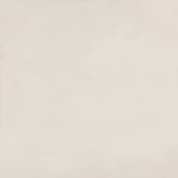 Indoterra White Desert Rectangle, Fluted 2X9 Matte - ay3ydlk8qnkgqyazyqzd@2x.jpg