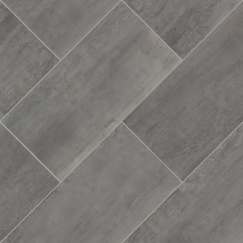 Oxide Magnetite - ay43xv64k75fjlluqwrb@2x.jpg