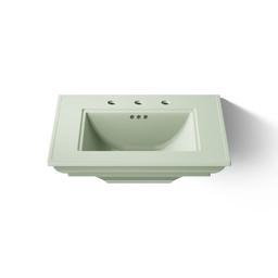 Memoirs Stately 24-1/2" Fireclay Pedestal Sink with Overflow and 3 Faucet Holes at 8" Centers - ay4l0rccpqfarcypo1rn@2x.jpg