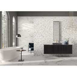 MARQUESA FLORET 16X47 - ay58gqapvq4qicgjmx0e@2x.jpg