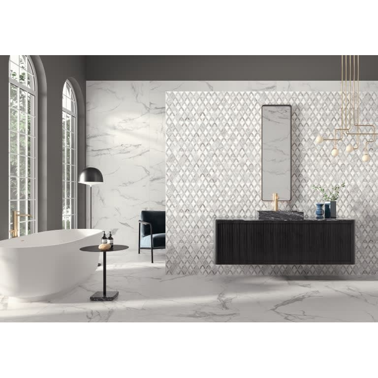 MARQUESA FLORET 16X47 - ay58gqapvq4qicgjmx0e@2x.jpg