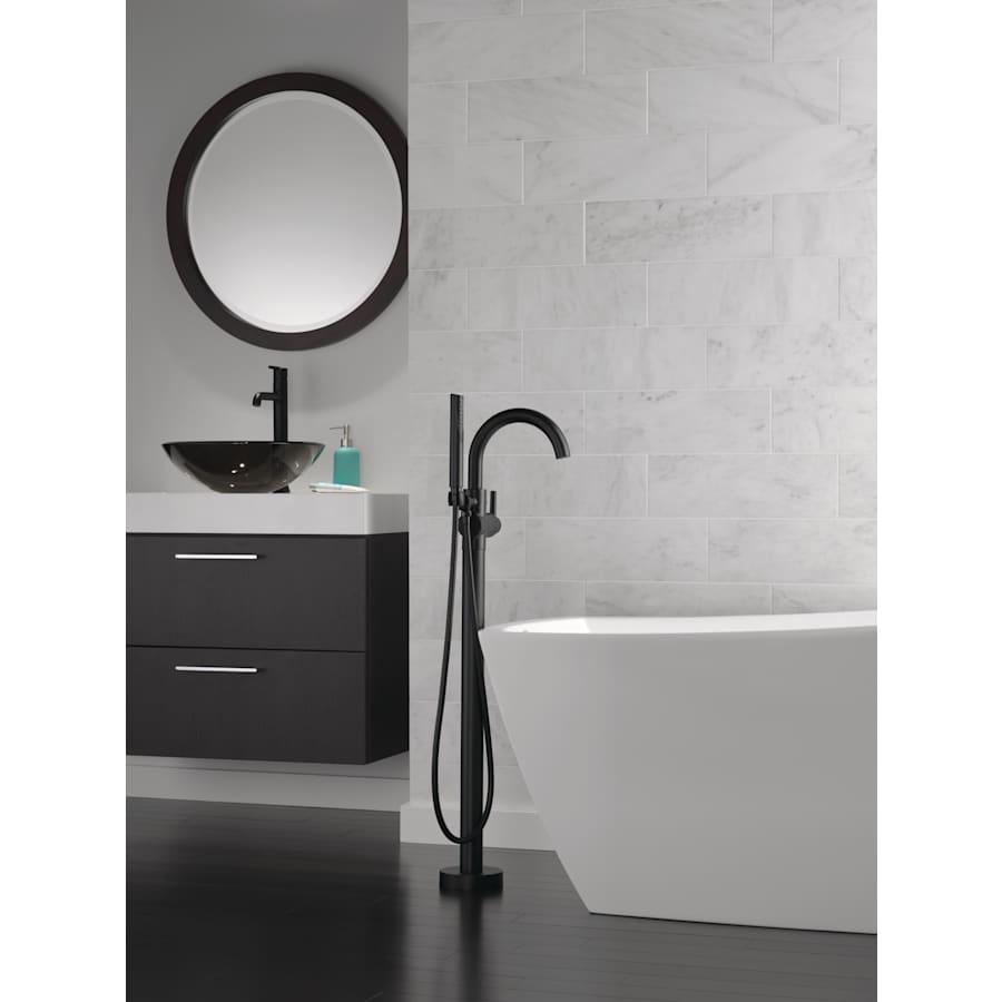Trinsic Floor Mounted Tub Filler with Integrated Diverter and Hand Shower - Less Rough In - ay58pg8rjgvuzc3d0ote@2x.jpg