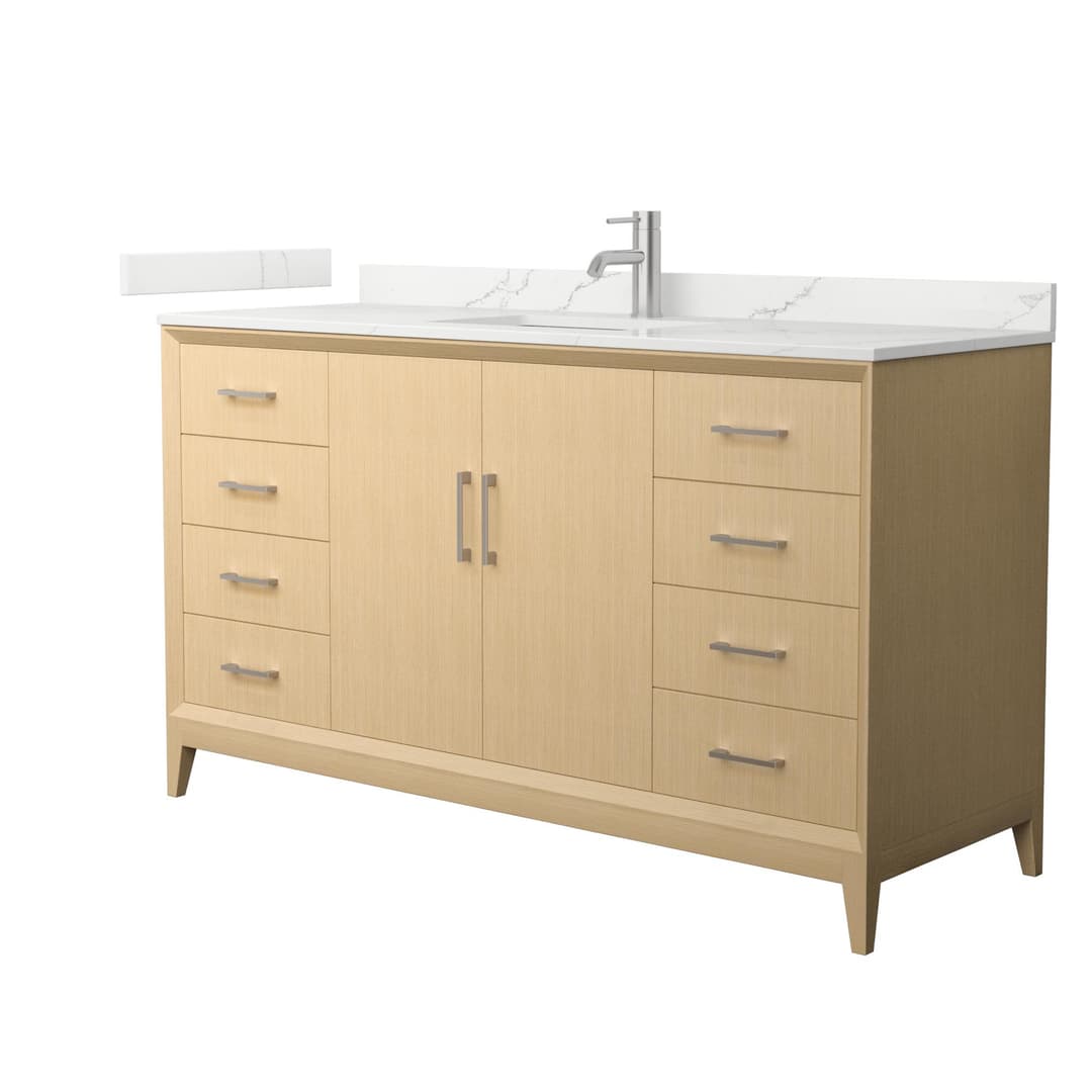 Janna Single Bathroom Vanity - 60W x 35.25H x 22D - ay6r5danbsgowtlq7dtf@2x.jpg