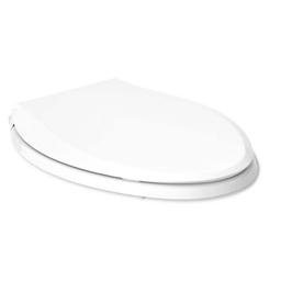 Cachet Elongated Closed-Front Toilet Seat with Soft Close and Quick Release - ay6web56dob4waikkanl@2x.jpg