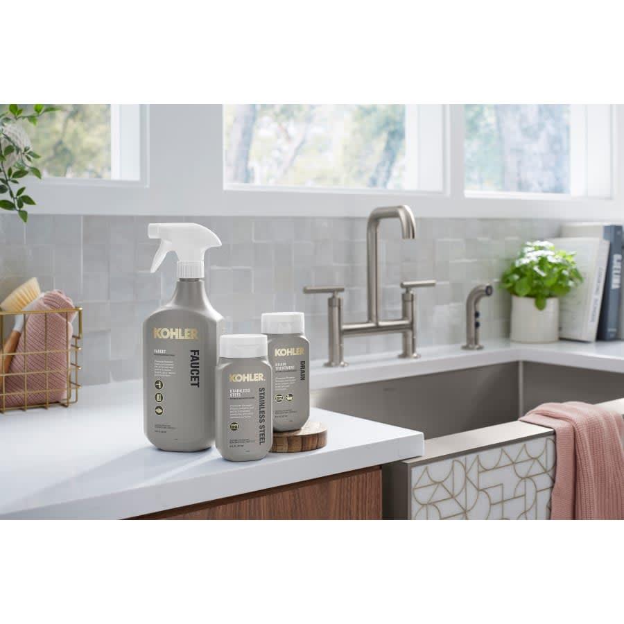 Stainless Steel Cleaner - ay74bheotno4o9iczky1@2x.jpg