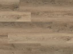 POWELL DRIFTWOOD - ay9vocdmr4cxand2iwx5@2x.jpg