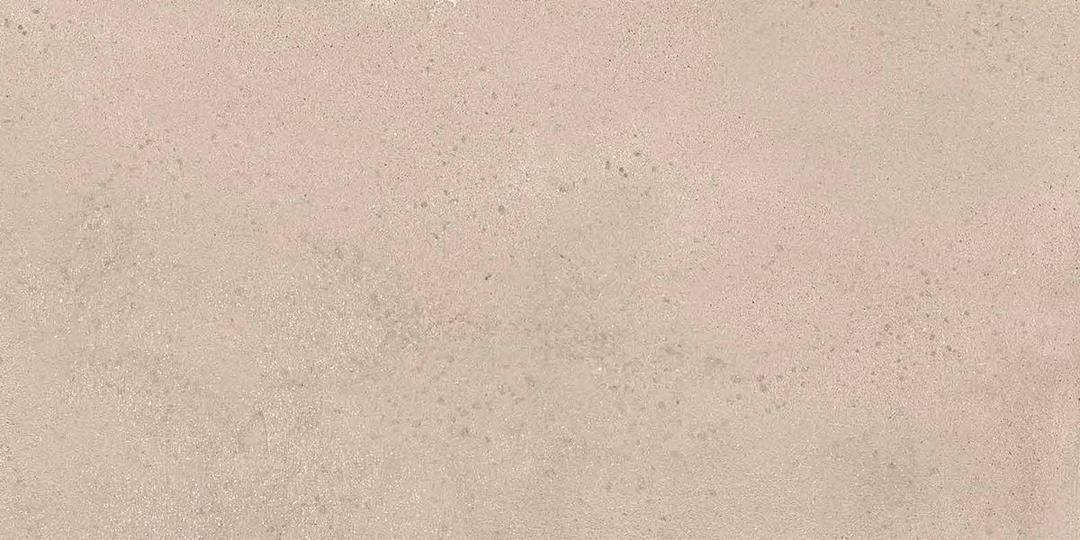 BALTIC TAN MT 12X24R - aya20iadjr9xd0hbqa8a@2x.jpg