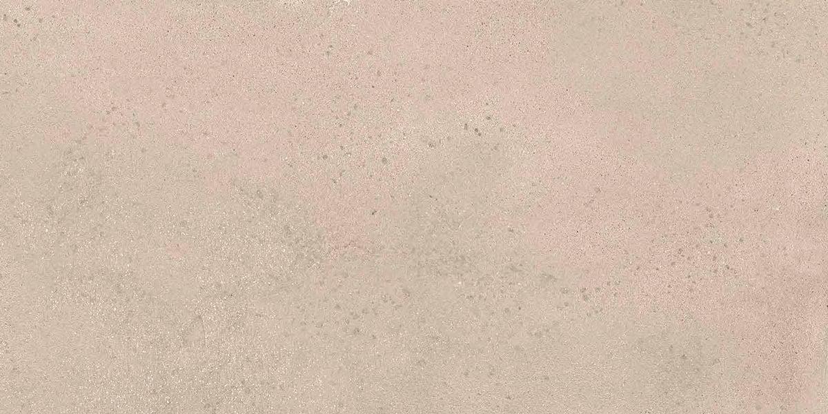 BALTIC TAN MT 12X24R