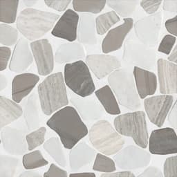 CULTURA PEBBLE WINTER/12X12 - ayaqv9j8z2z6ocor5f5m@2x.jpg