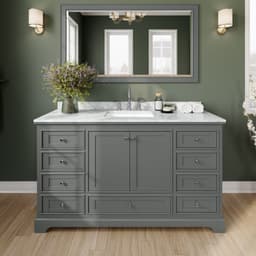 Deborah Single Bathroom Vanity - 60W x 35H x 22D - aybc9ndko3g4rzsdeadq@2x.jpg