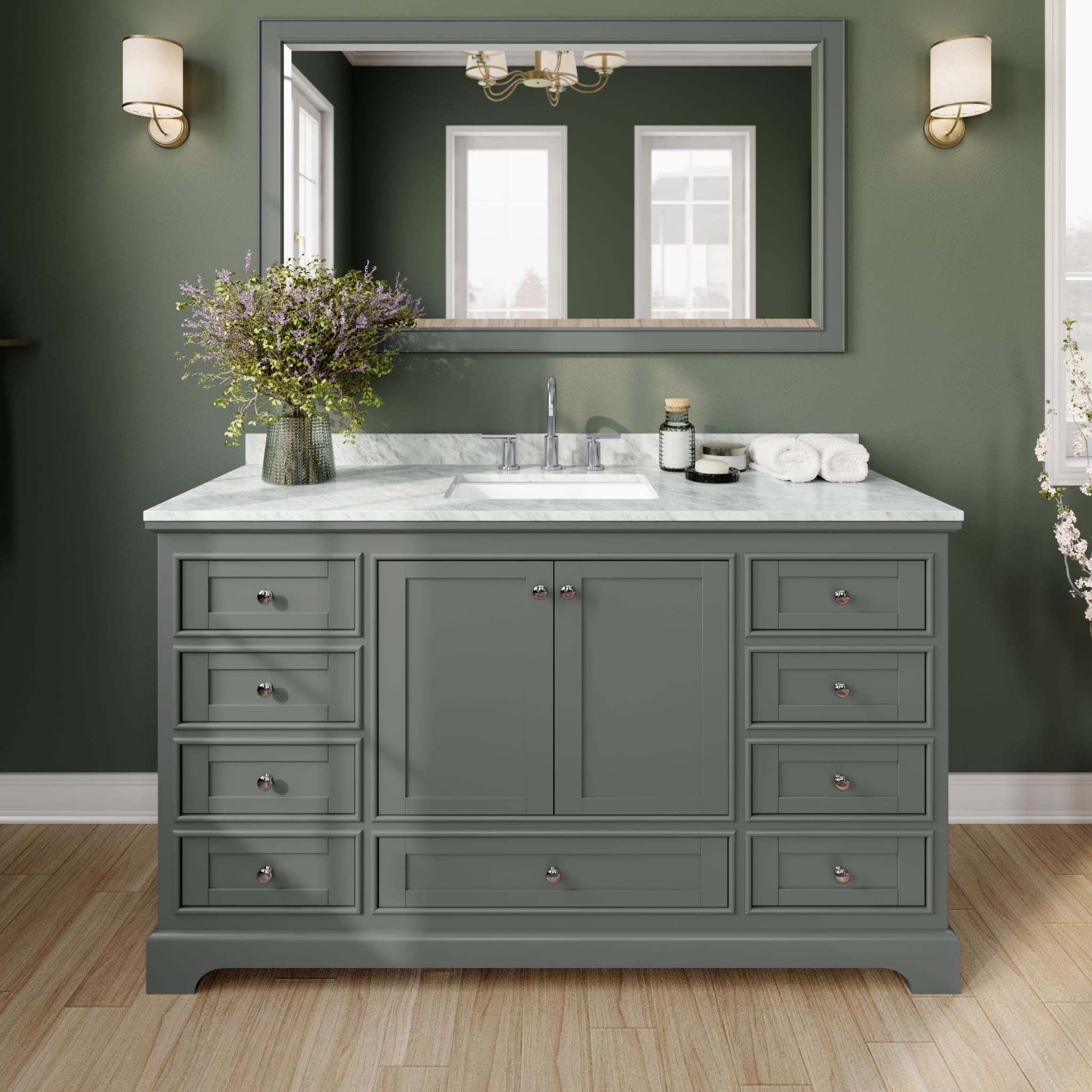 Deborah Single Bathroom Vanity - 60W x 35H x 22D - aybc9ndko3g4rzsdeadq@2x.jpg