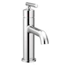 Gibson 1.2 GPM Single Hole Bathroom Sink Faucet with Pop-Up Drain Assembly - aybfhhuhwimyqjakwtfi@2x.jpg