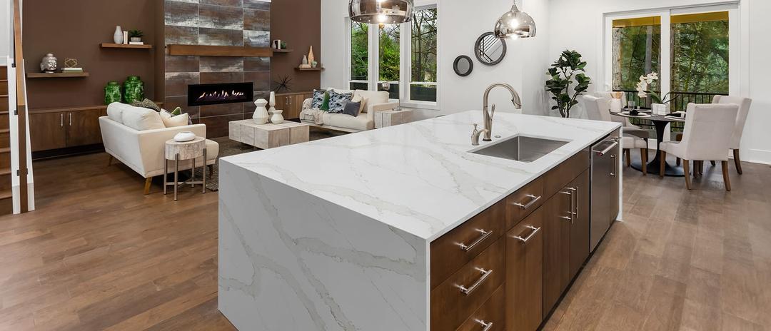 Pre Fab Calacatta Goa - aycukz7jicwcqvkr4fpf@2x.jpg