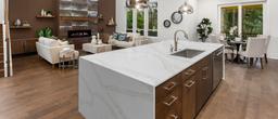 Pre Fab Calacatta Goa - aycukz7jicwcqvkr4fpf@2x.jpg
