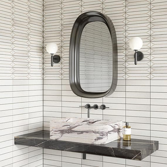 Terramater Vanilla Rectangle, Wave Crest 3.5X15 Glossy - aydnyivs99sbpt5kxtno@2x.jpg