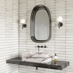 Terramater Vanilla Rectangle, Wave Crest 3.5X15 Glossy - aydnyivs99sbpt5kxtno@2x.jpg