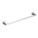 Townsend 24" Single Towel Bar - ayej3yh9eyooyzo1nktg@2x.jpg