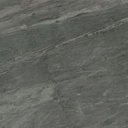 AIRSLATE MYSORE BPT (Make to order) - ayeve3s5rtsyibcrldgj@2x.jpg
