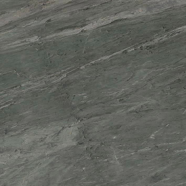 AIRSLATE MYSORE BPT (Make to order) - ayeve3s5rtsyibcrldgj@2x.jpg