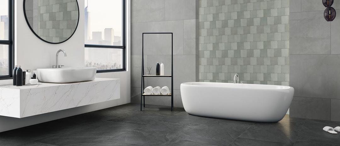Pre Fab Calacatta Viraldi - ayf1d1fj5ahykxxslhj3@2x.jpg