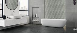 Pre Fab Calacatta Viraldi - ayf1d1fj5ahykxxslhj3@2x.jpg