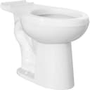 Greenlee Elongated Toilet Bowl Only - ayglczrrpt27wa0x1lql@2x.jpg
