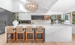 Calacatta Bellezza - aygslbeonj7p6caz03sx@2x.jpg