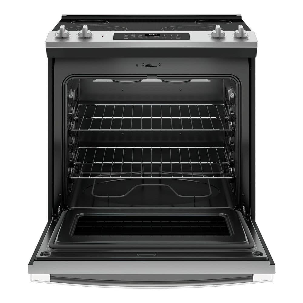 30"W Slide In Smoothtop Range Stainless Steel - ayim1xmu4df1newbrxcq@2x.jpg