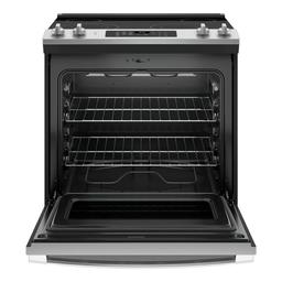 30"W Slide In Smoothtop Range Stainless Steel - ayim1xmu4df1newbrxcq@2x.jpg