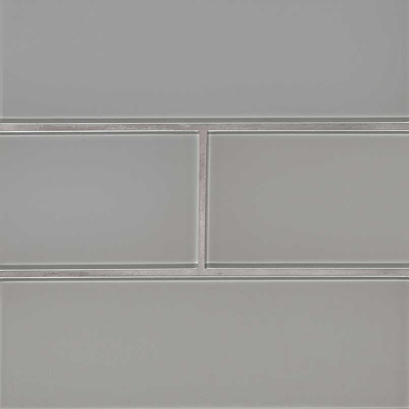 Oyster Gray Subway Tile - ayjy1wty5wz1s54sytzq@2x.jpg