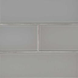 Oyster Gray Subway Tile - ayjy1wty5wz1s54sytzq@2x.jpg