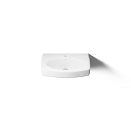 Pinoir 18" Wall Mounted Bathroom Sink with 1 Hole Drilled and Overflow - ayk8gyexpmhrjsauzayi@2x.jpg